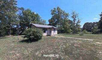 5544 Aa Hwy, Alton, MO 65606