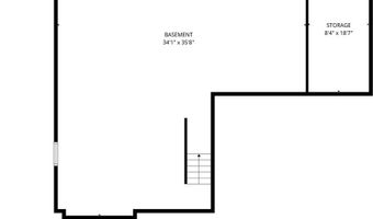 48600 Middle Ridge Rd, Amherst, OH 44001