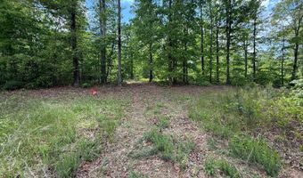 4612 KING WILLIAM Rd, Aylett, VA 23009