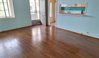 819 Puunani Pl B, Honolulu, HI 96817
