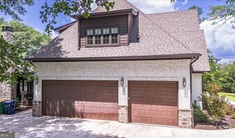 415 Westview, Athens, GA 30606