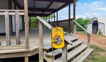 193630 N 4270 Rd, Antlers, OK 74523