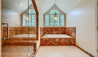 14 POPLAR GROVE Ave, Aberdeen, MD 21001