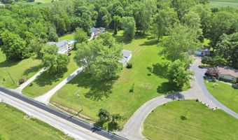 3572 Hazelton Etna Rd, Alexandria, OH 43001