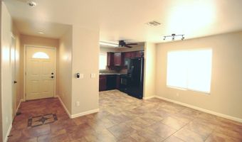 1507 W MESQUITE Ave, Apache Junction, AZ 85120