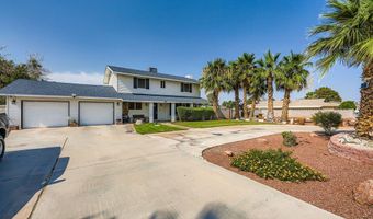 6140 Atwood Ave, Las Vegas, NV 89108