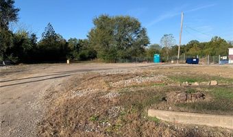 4009 Jeffco Blvd, Arnold, MO 63010