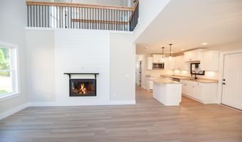 126 Paisley Promenade, Boiling Springs, SC 29316
