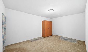 821 Ridgeview, Belle Fourche, SD 57717