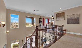 1129 Morning Melody Ct, Henderson, NV 89011