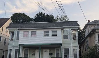 47 Alfred St, Bridgeport, CT 06605