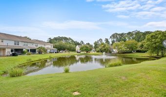 166 Bella Way, Beaufort, SC 29906