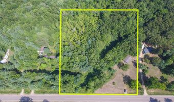1055 42nd St, Allegan, MI 49010