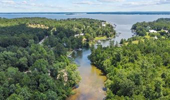 810 Otho Rd, Abbeville, AL 36310