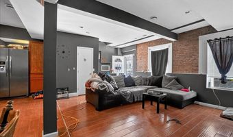 57 O Connell St, Albany, NY 12209