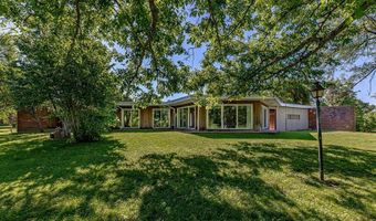10788 US Highway 50, Aurora, IN 47001