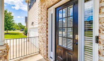 140 Crimson Queen Dr, Blythewood, SC 29016