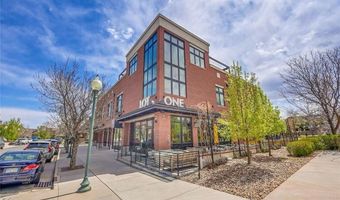 13324 W 86th Dr, Arvada, CO 80005