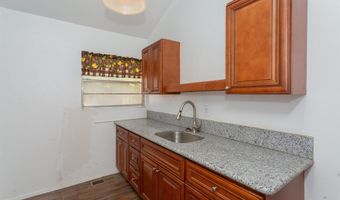 612 610 W Grand Ave, Artesia, NM 88210