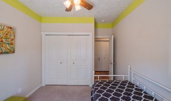 4697 CARIBOU Dr, Albany, OR 97321