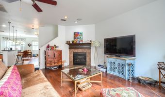 3885 Asbury Ln, Addison, TX 75001