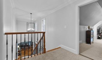 105 Sycamore Commons Ln, Advance, NC 27006