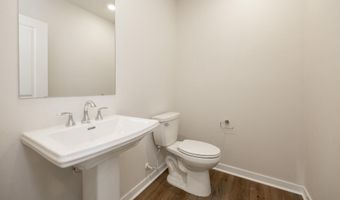 205 BRONZE St, Phoenixville, PA 19460