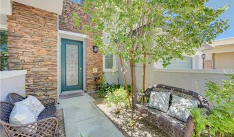 10349 Timber Star Ln, Las Vegas, NV 89135