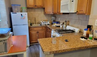 905 Grand Ave, Asbury Park, NJ 07712
