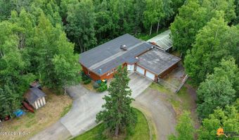 2201 Otter St, Anchorage, AK 99504