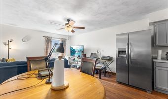 420 Woodward Rd 38, North Providence, RI 02904