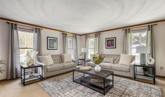 101 Nancy Ln, Burrillville, RI 02830