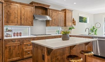 9120 SW 166TH Ter, Beaverton, OR 97007