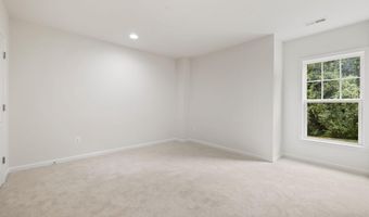 24821 BEARDGRASS Pl, Aldie, VA 20105