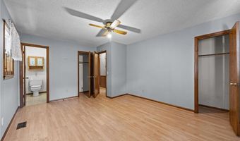 2168 Zoo Pkwy, Asheboro, NC 27205