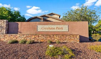 10513 Rusty Railroad Ave, Las Vegas, NV 89135