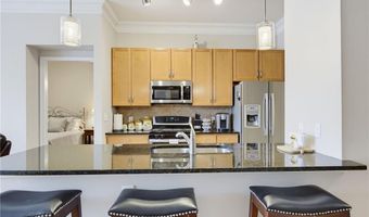 3621 Vinings Slope SE 1336, Atlanta, GA 30339