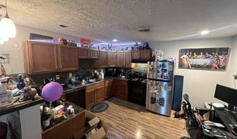 1702 1704 24th Sts, Bedford, IN 47421