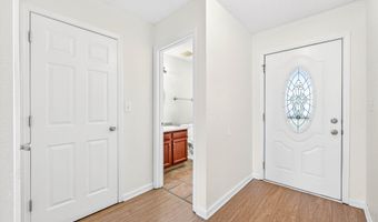 8040 Maple Stream Blvd, Indianapolis, IN 46217