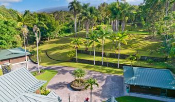 75-1213 KEOPU MAUKA Dr, Holualoa, HI 96725