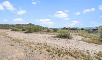 2765 Manzanita Ln, Camp Verde, AZ 86322