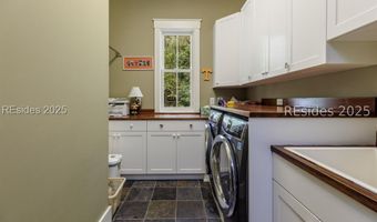 20 Indigo Plantation Rd, Okatie, SC 29909
