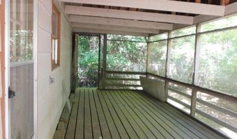 2936 S HWY 119, Baxter, KY 40806