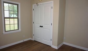 300 Clark St, Bald Knob, AR 72010