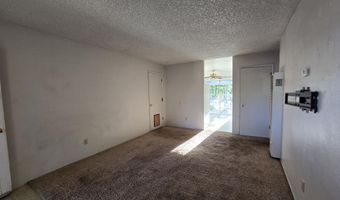 9 Poppy Ct, Anderson, CA 96007