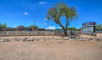 5510 W IVANHOE St, Chandler, AZ 85226
