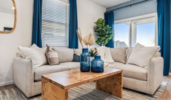 25435 W Fraktur Rd, Buckeye, AZ 85326