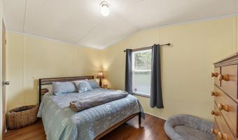 16338 W GRANDVIEW St, Lewes, DE 19958