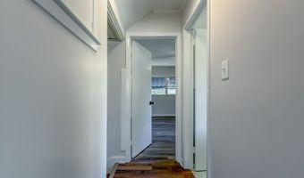 1810 Lake Douglas Rd, Bainbridge, GA 39819