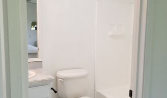 15-1826 32ND Ave, Keaau, HI 96749